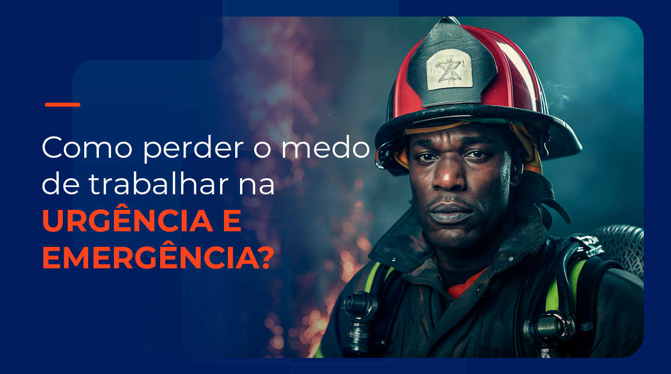 BANNERS BLOG 3 POS URGENCIA EMERGENCIA MEDO