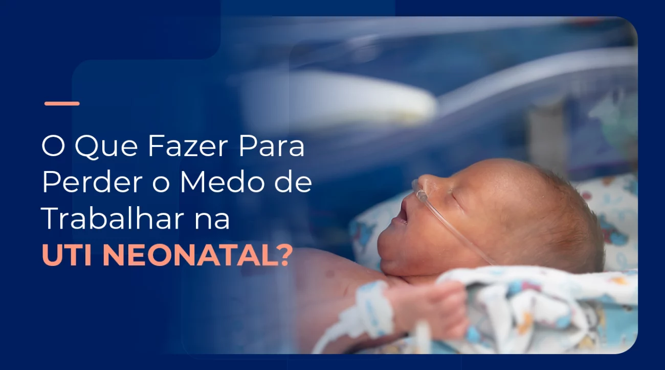 BANNERS BLOG 3 POS UTI NEONATAL MEDO