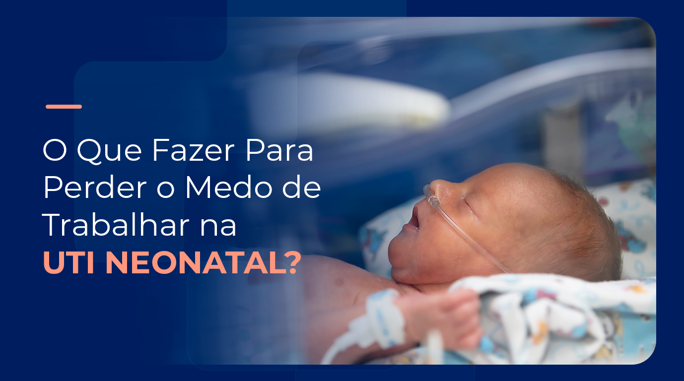 BANNERS BLOG 3 POS UTI NEONATAL MEDO