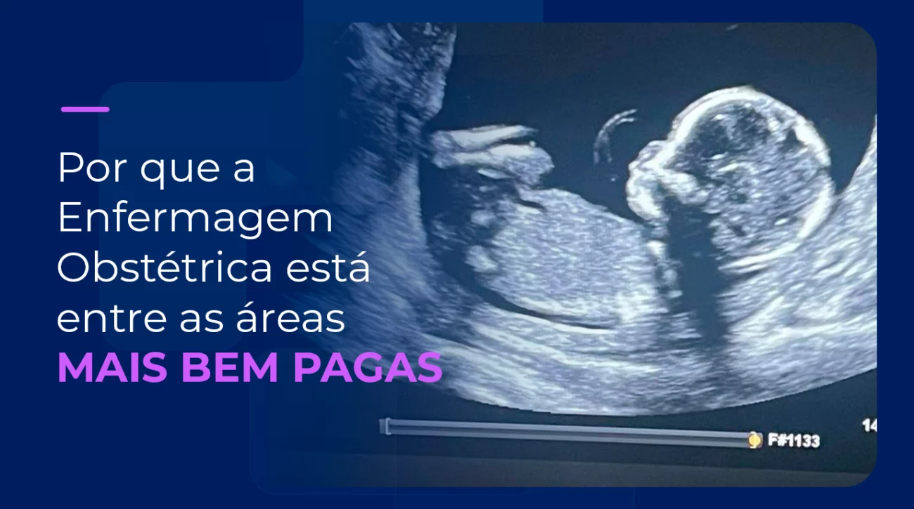 BANNERS BLOG OBSTETRICIA ABR POS OBSTETRICIA SALARIO BEM PAGAS