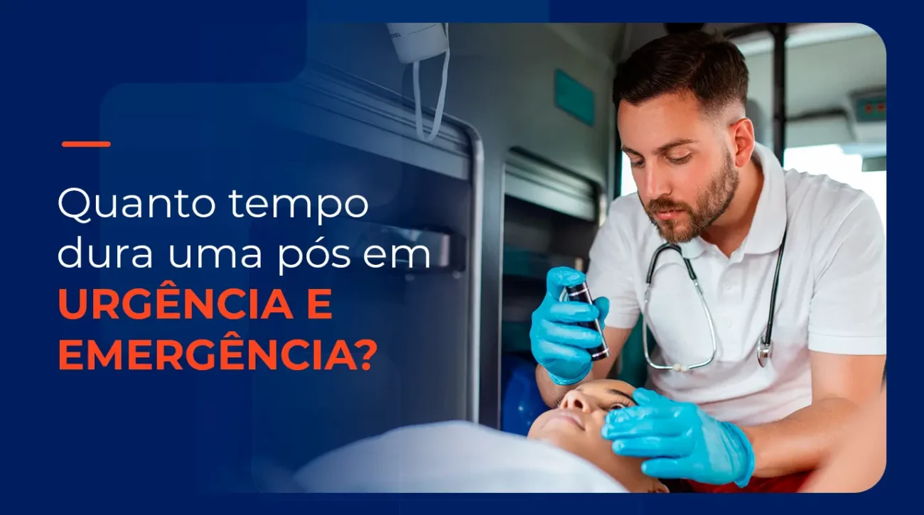 BANNERS BLOG URGENCIA ABR POS URGENCIA EMERGENCIA TEMPO