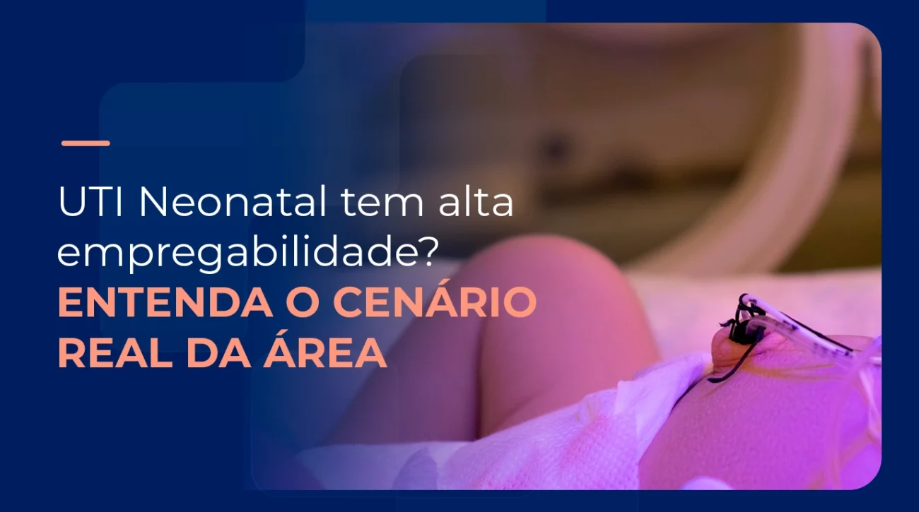 BANNERS BLOG UUTI NEONATAL PS UTI NONATAL EMPREGABILIDADE CENARIO ezgif.com png to webp converter