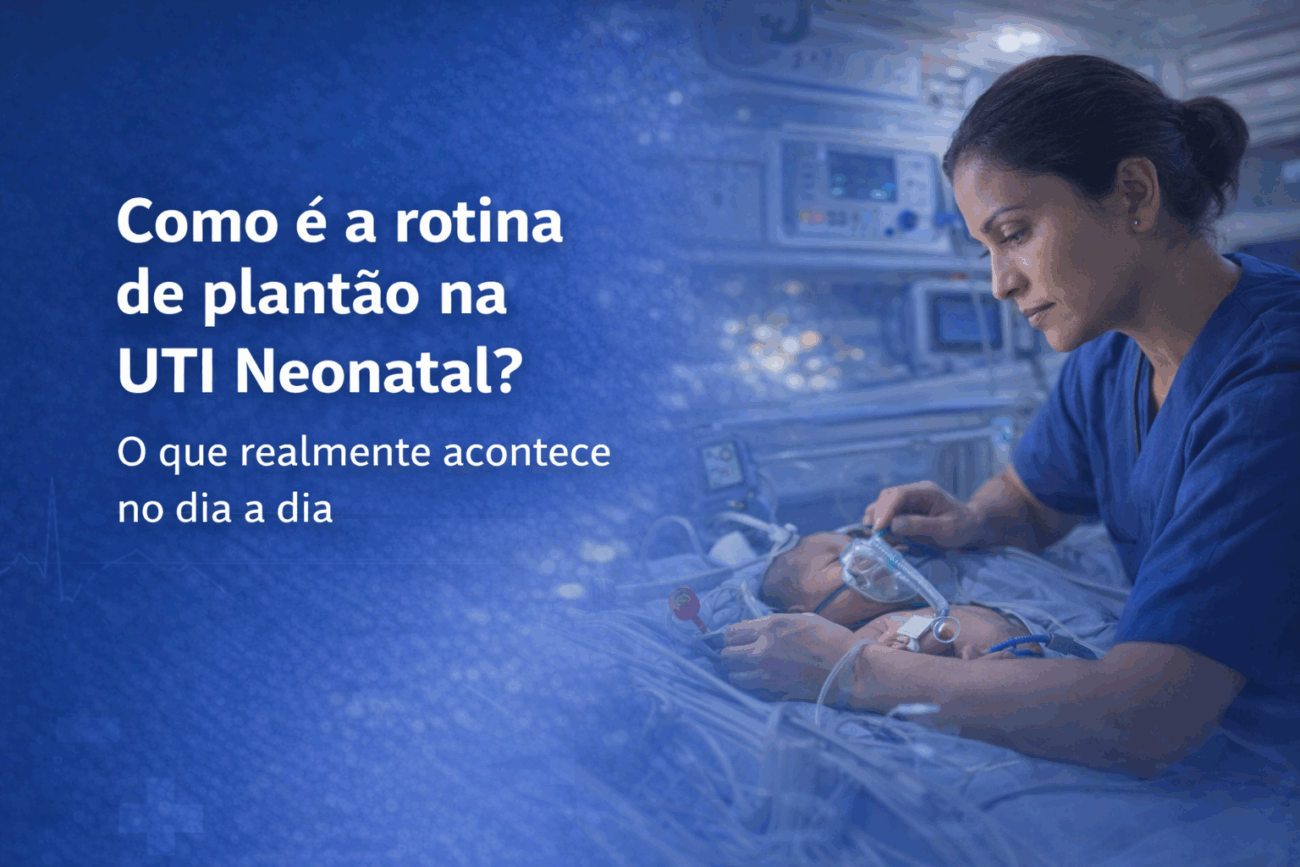 ChatGPT Image 2 de mar. de 2026 09 22 45