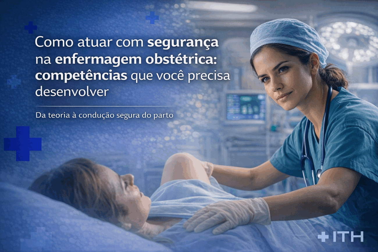 ChatGPT Image 2 de mar. de 2026 13 57 50