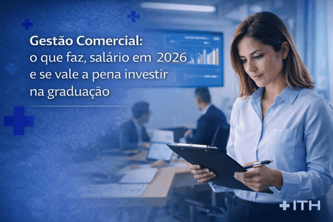 ChatGPT Image 5 de mar. de 2026 09 28 56