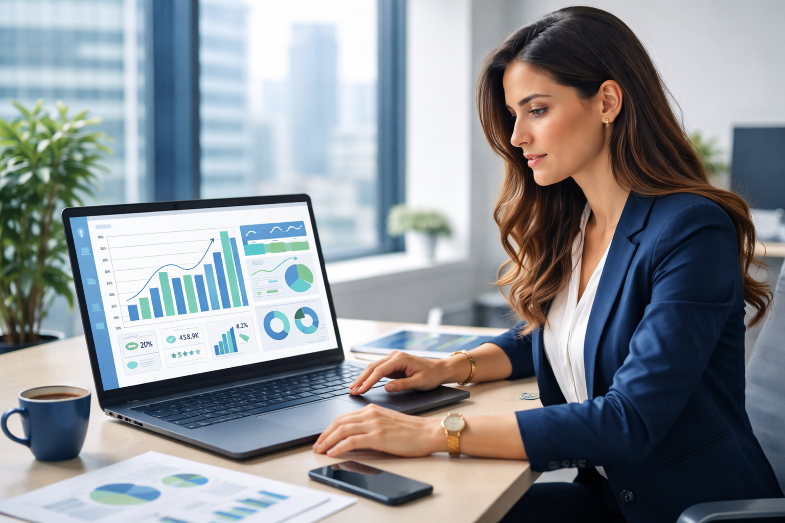 ChatGPT Image 5 de mar. de 2026 10 03 54