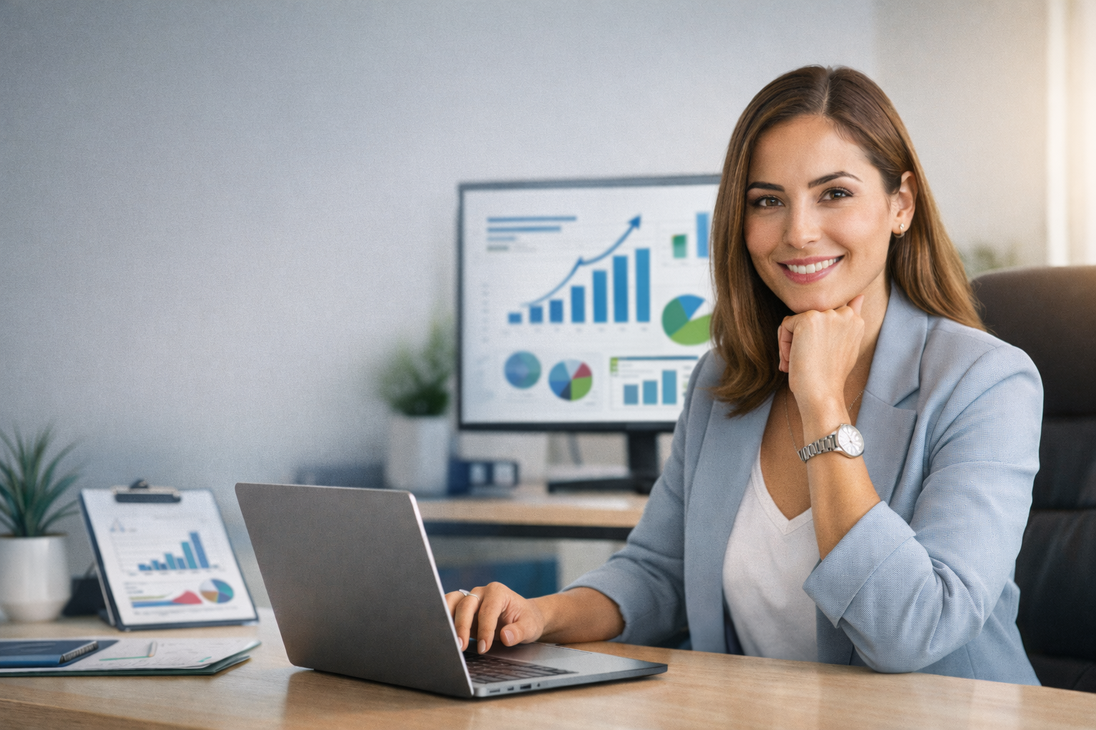 ChatGPT Image 5 de mar. de 2026 10 14 12