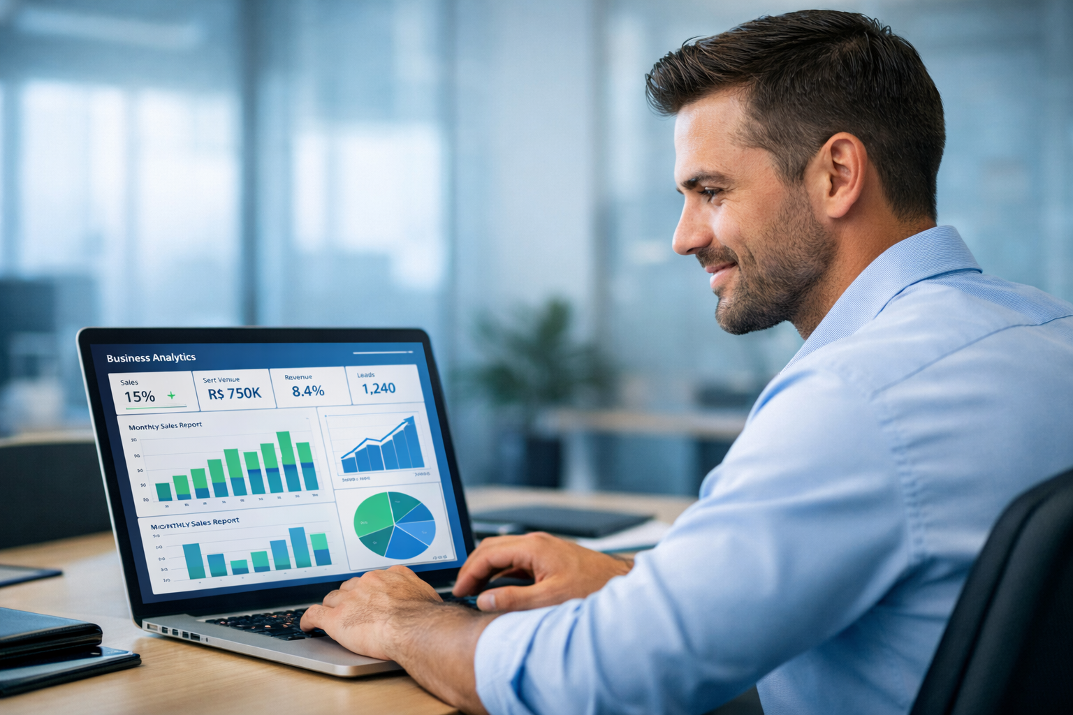 ChatGPT Image 5 de mar. de 2026 10 18 41