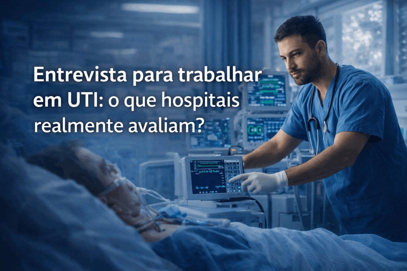 ChatGPT Image 6 de mar. de 2026 08 38 09