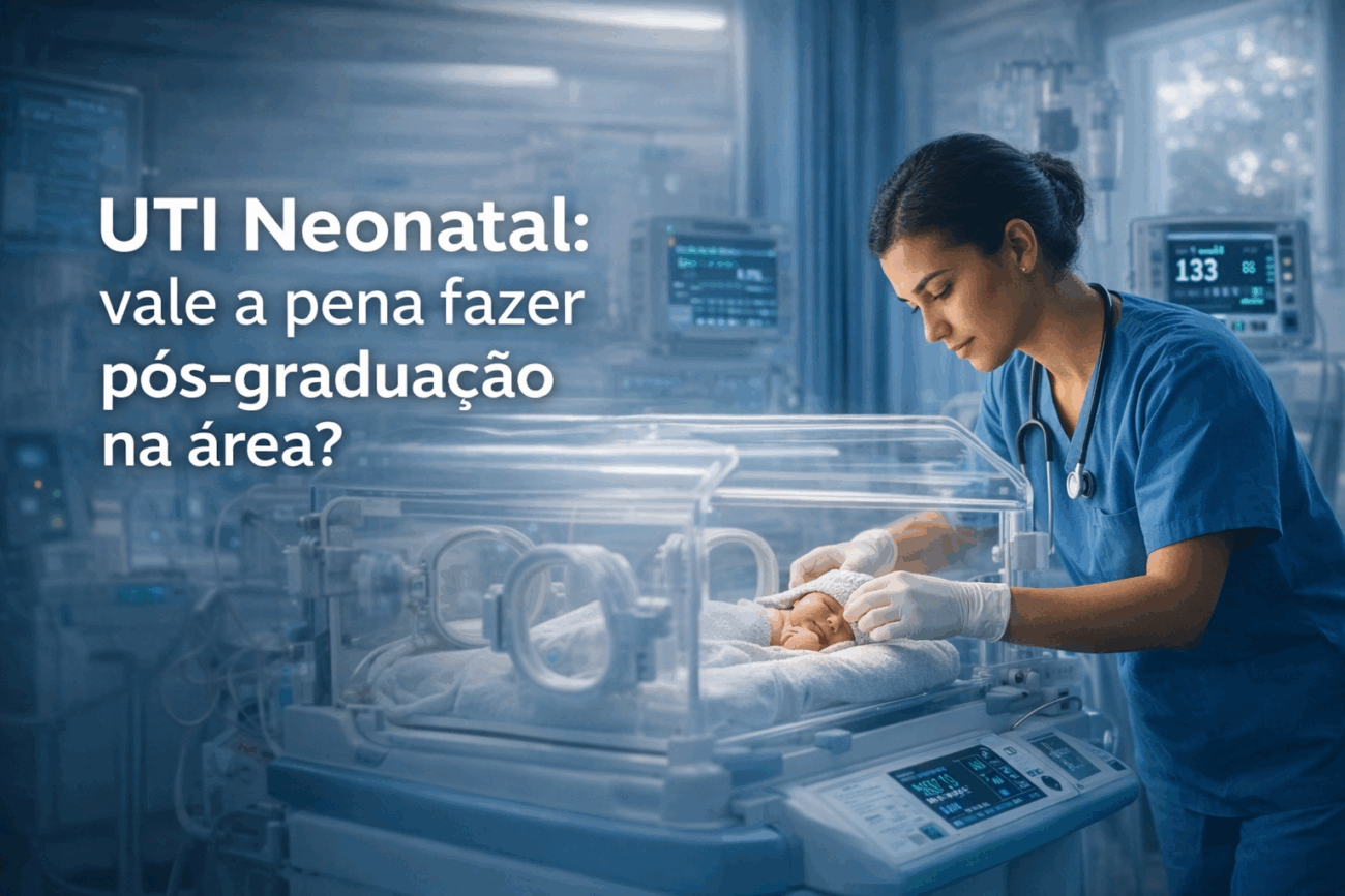 ChatGPT Image 6 de mar. de 2026 09 46 51