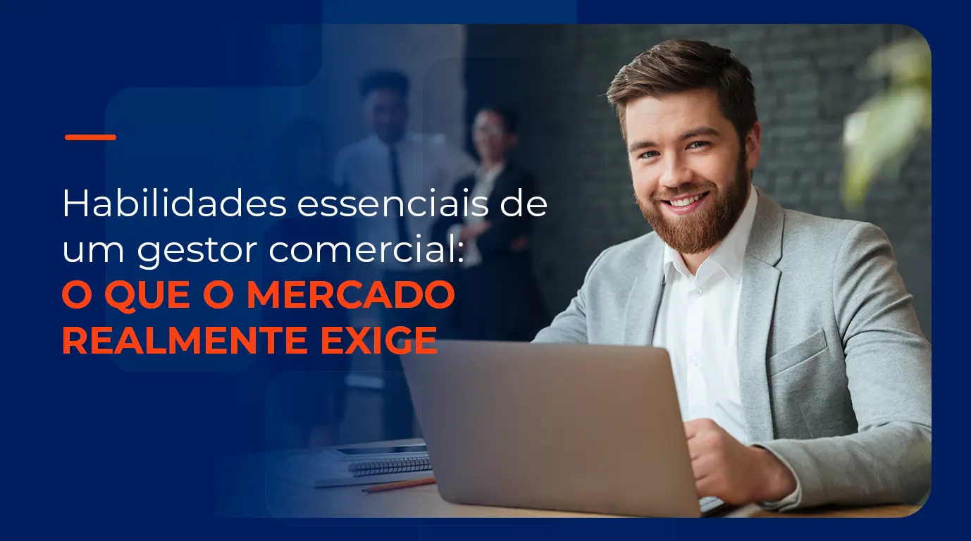 GESTAO COMERCIAL GRADUACAO HABILIDADES