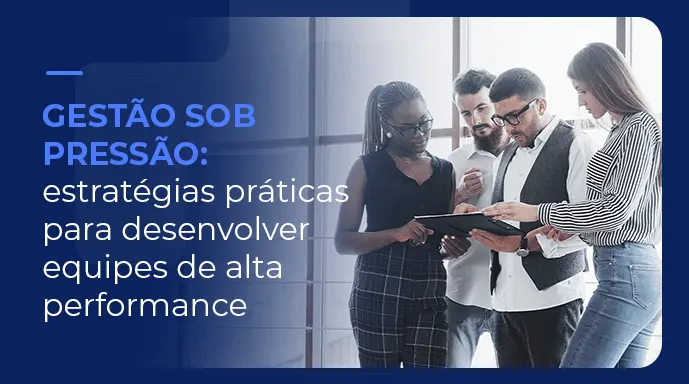 GRADUACAO GESTAO HOSPITALAR ESTRATEGIAS