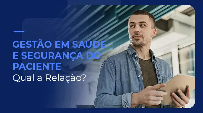 GRADUACAO GESTAO HOSPITALAR RELAC´AO