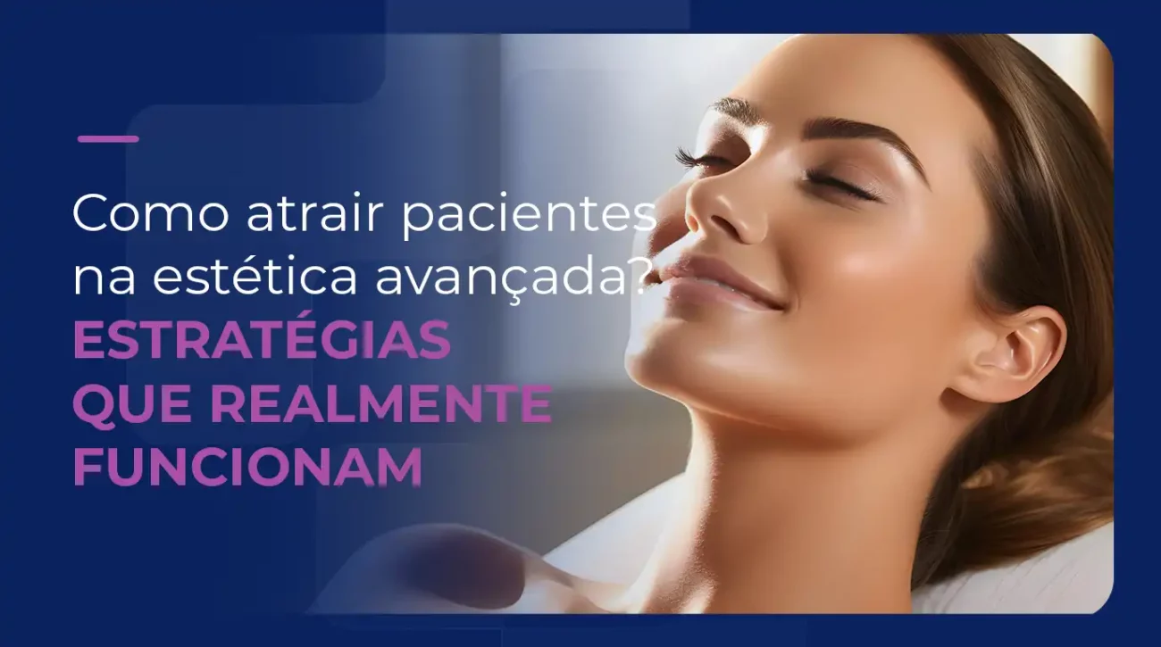 POS ESTETICA PACIENTE ESTRATEGIA copiar