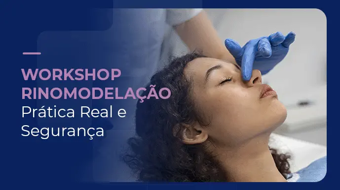 POS ESTETICA RINOMODELACAO