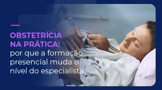 POS OBSTETRICIA PRATICA