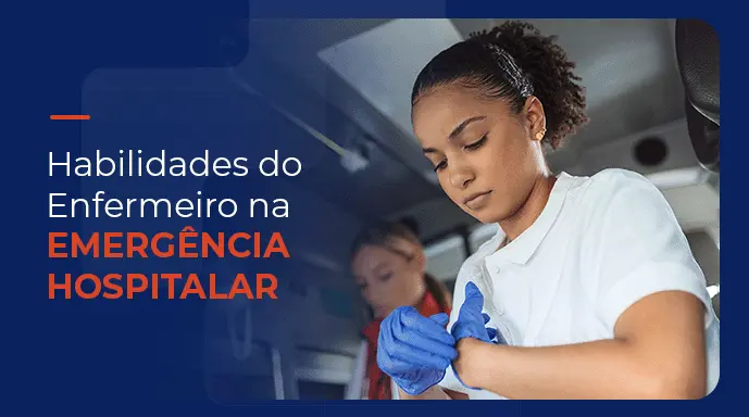 POS URGENCIA EMERGENCIA HABILIDADES 1