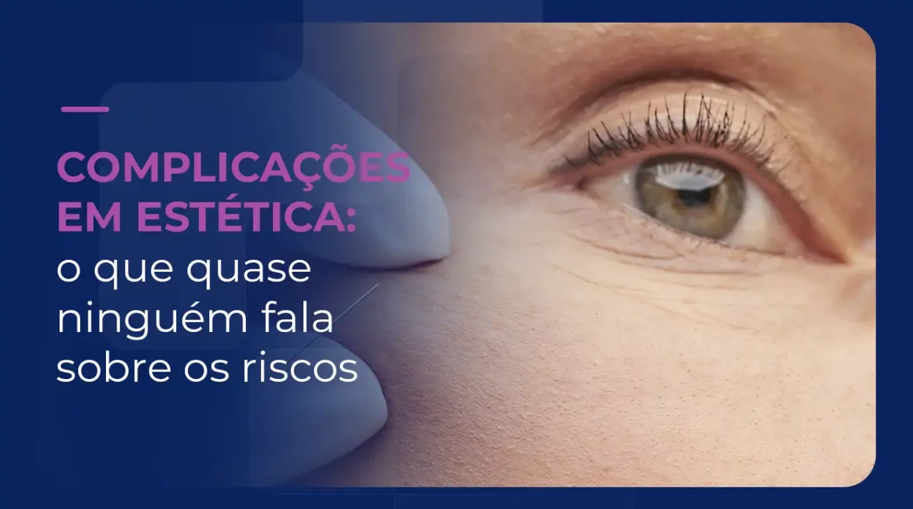 0003 V001 SEA BLOG 23042026