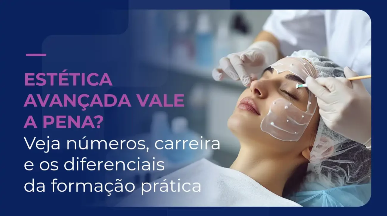 0004 V001 SEA BLOG 30042026copiar