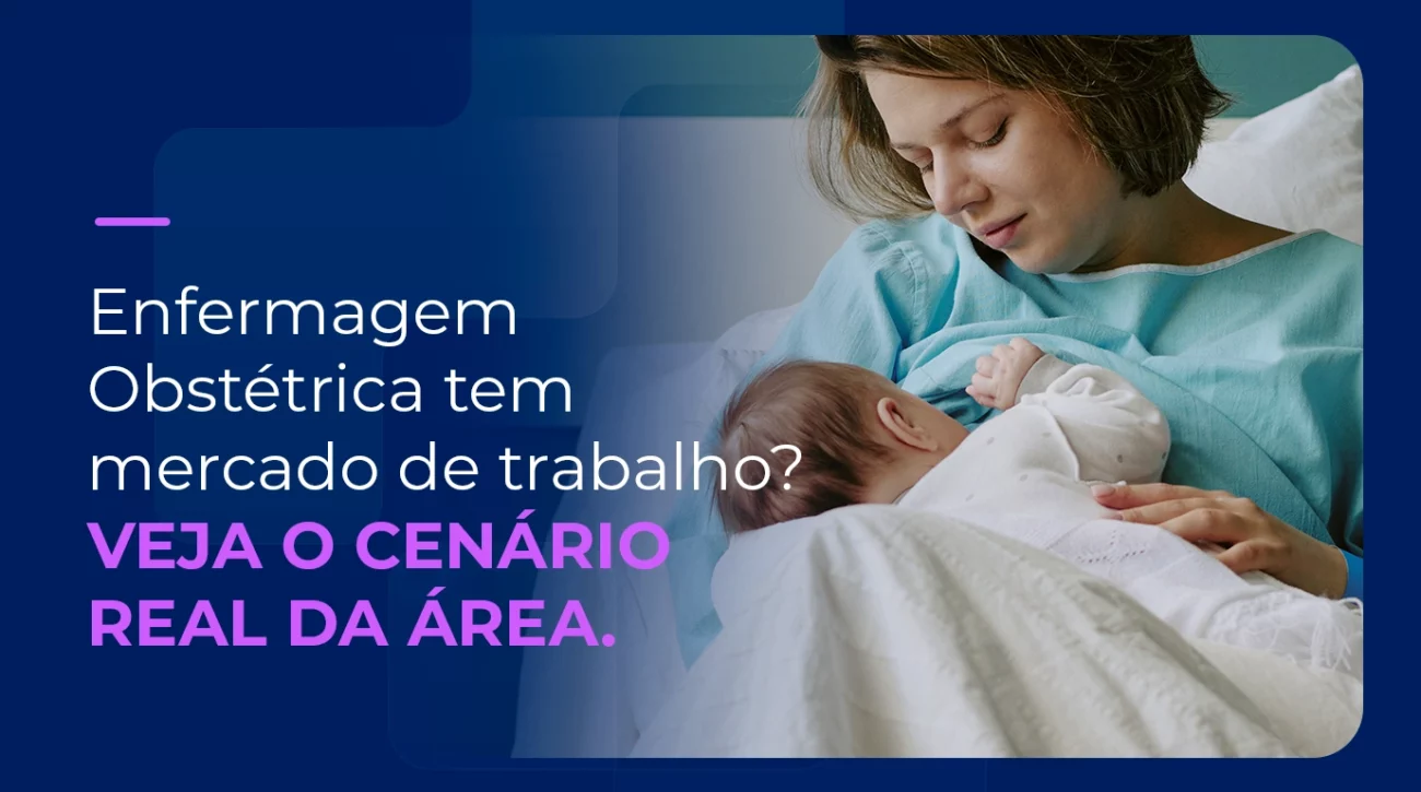 0005 V001 ENO BLOG 29042026copiar