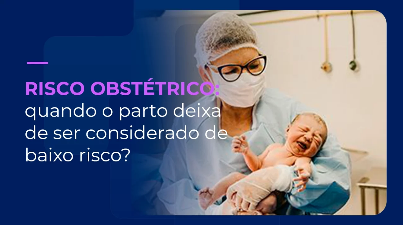 0007 V001 ENO BLOG 22042026copiar.webp