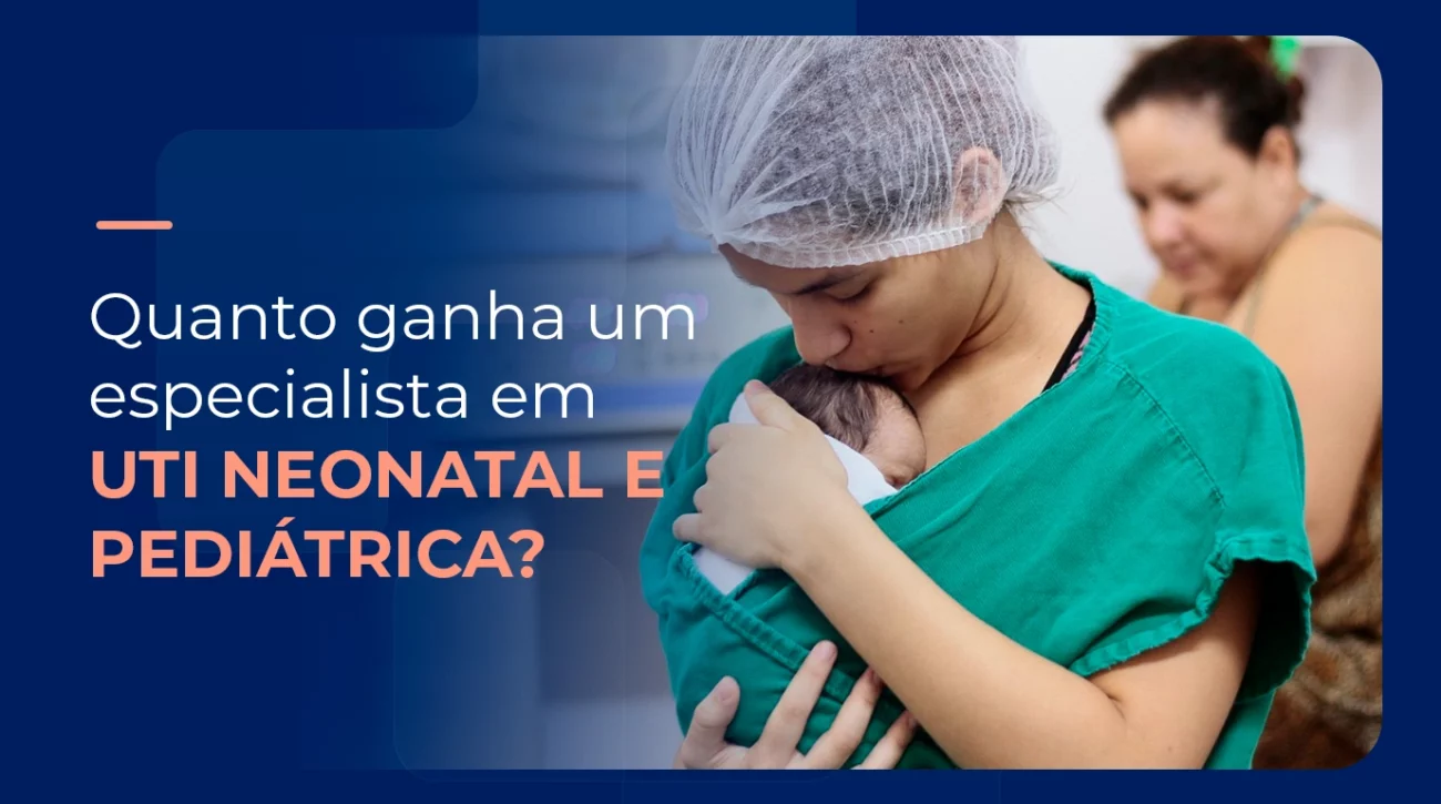 0007 V001 NEO BLOG 21042026