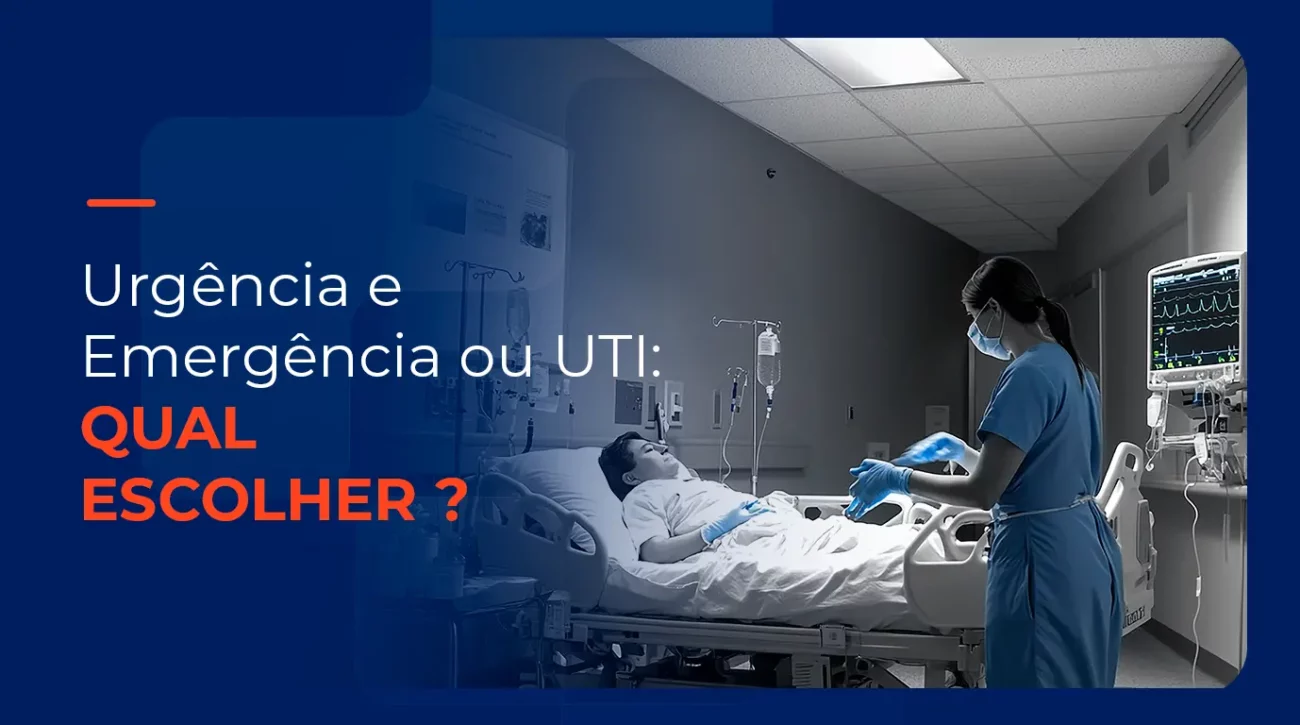 0009 V001 UEU BLOG 27042026.webp