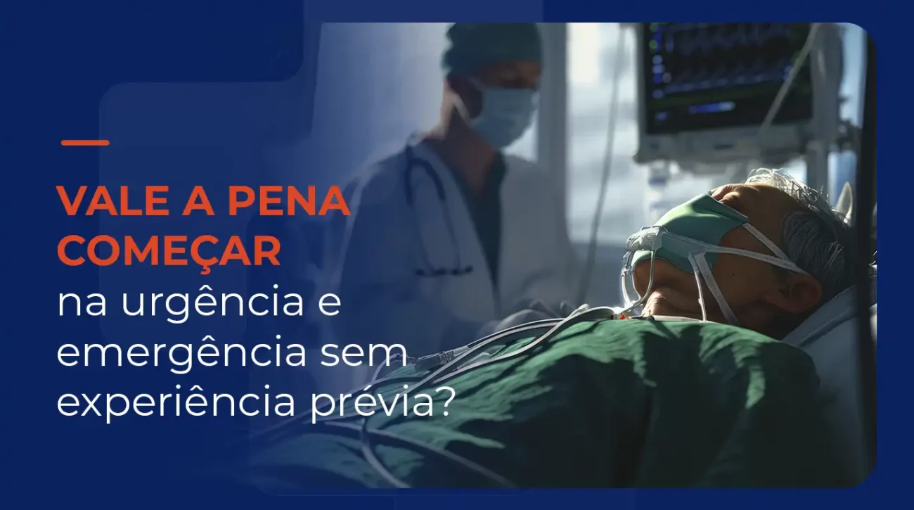 0010 V001 UEU BLOG 04052026