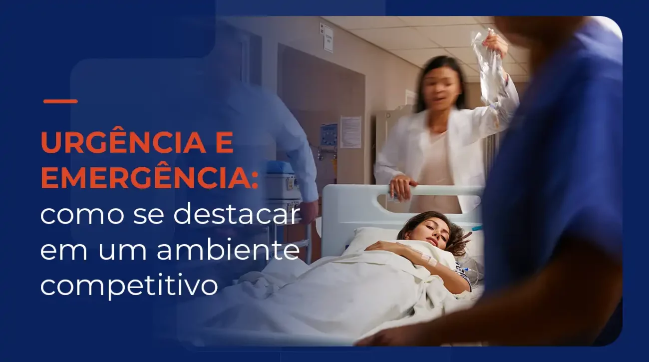 0012 V001 UEU BLOG 18052026