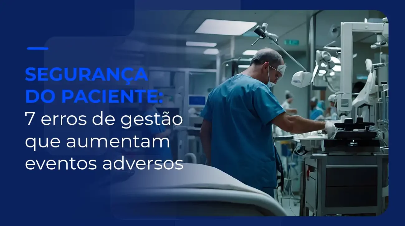 BANNERS BLOG GESTAO SAUDE ABR POS GESTAO EM SAUDE SEGURANCA PACIENTE copiar