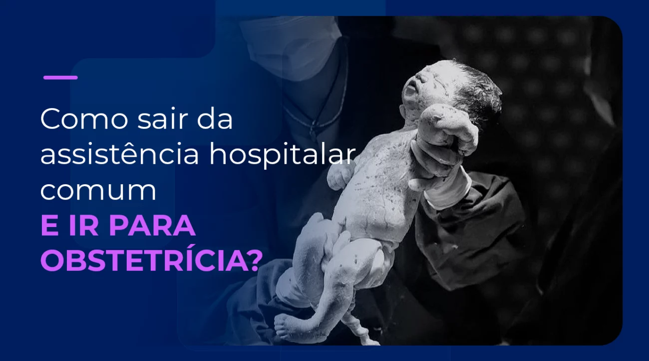 BANNERS BLOG OBSTETRICIA ABR POS OBSTETRICIA SALARIO BEM PAGAS copiar