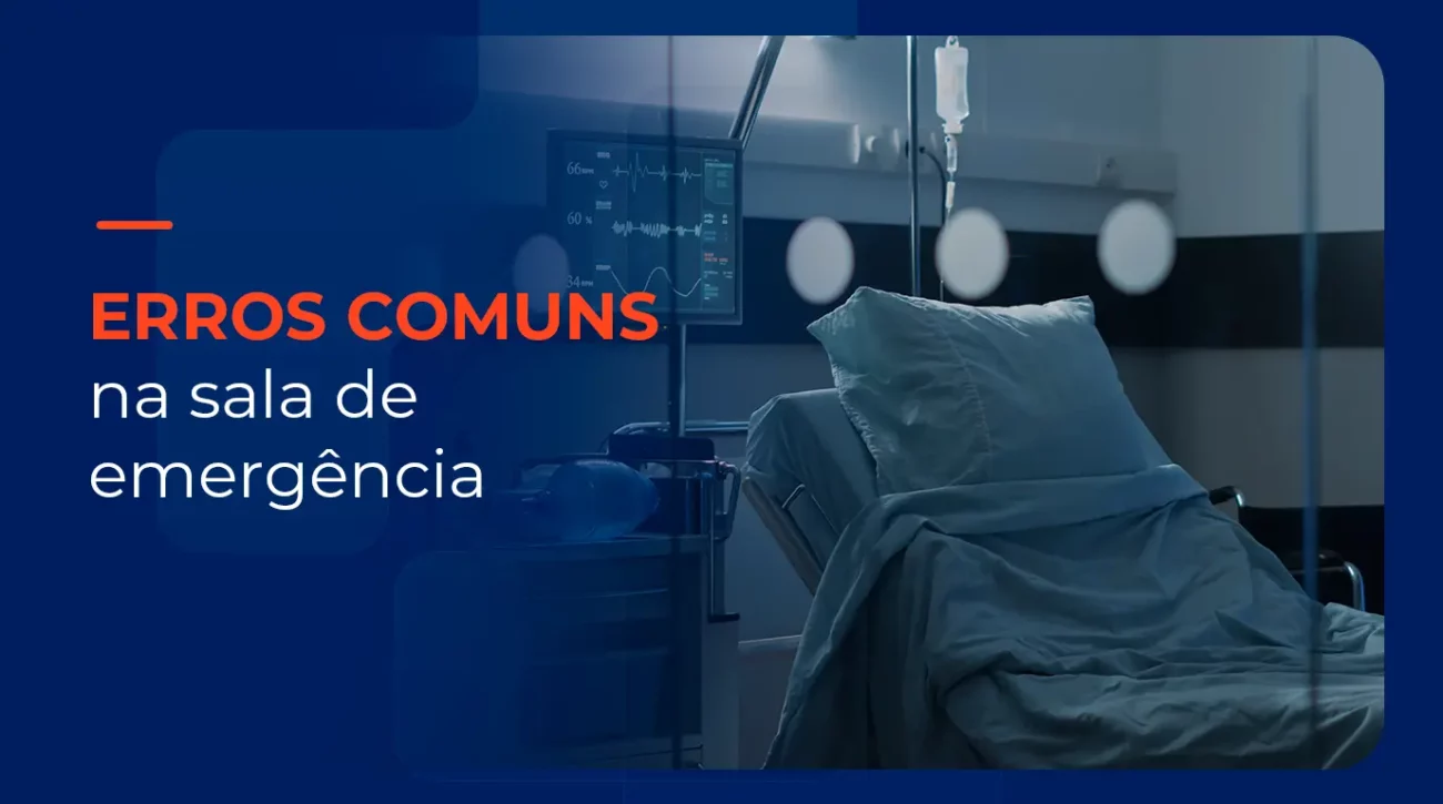 BANNERS BLOG URGENCIA ABR POS URGENCIA EMERGENCIA SALA URGENCIA