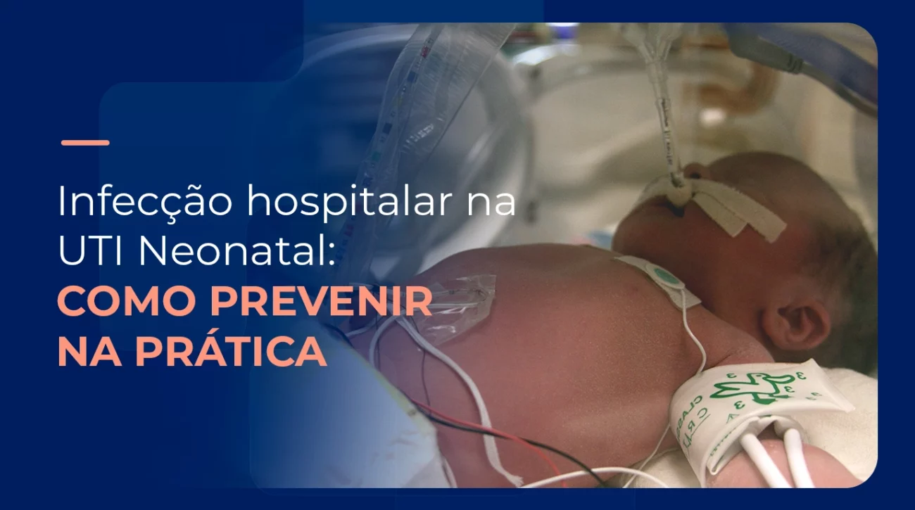 BANNERS BLOG UUTI NEONATAL PS UTI NONATAL INFECO PRATICA ezgif.com png to webp converter