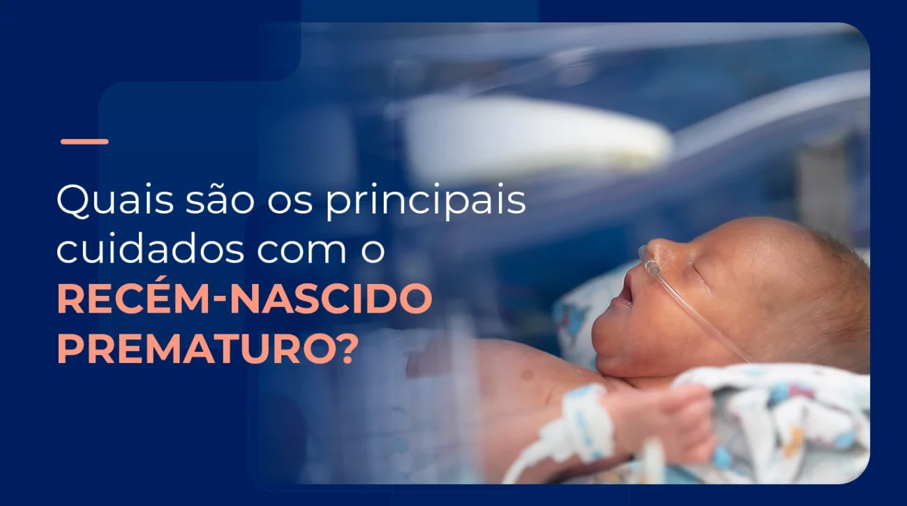 BANNERS BLOG UUTI NEONATAL PS UTI NONATAL RECEM NASCIDO PREMATURO ezgif.com png to webp converter