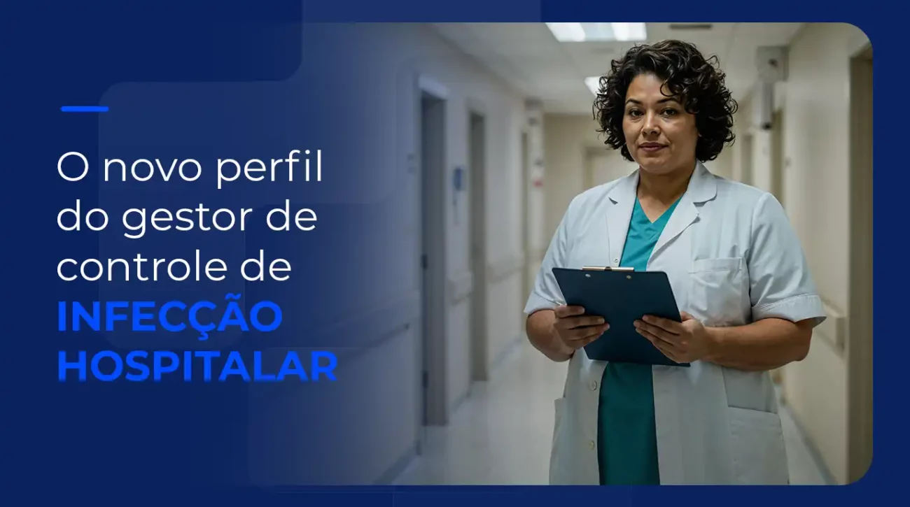 Copia de BANNERS BLOG GESTAO SAUDE ABR POS GESTAO EM SAUDE GESTOR INFECCAO copiar