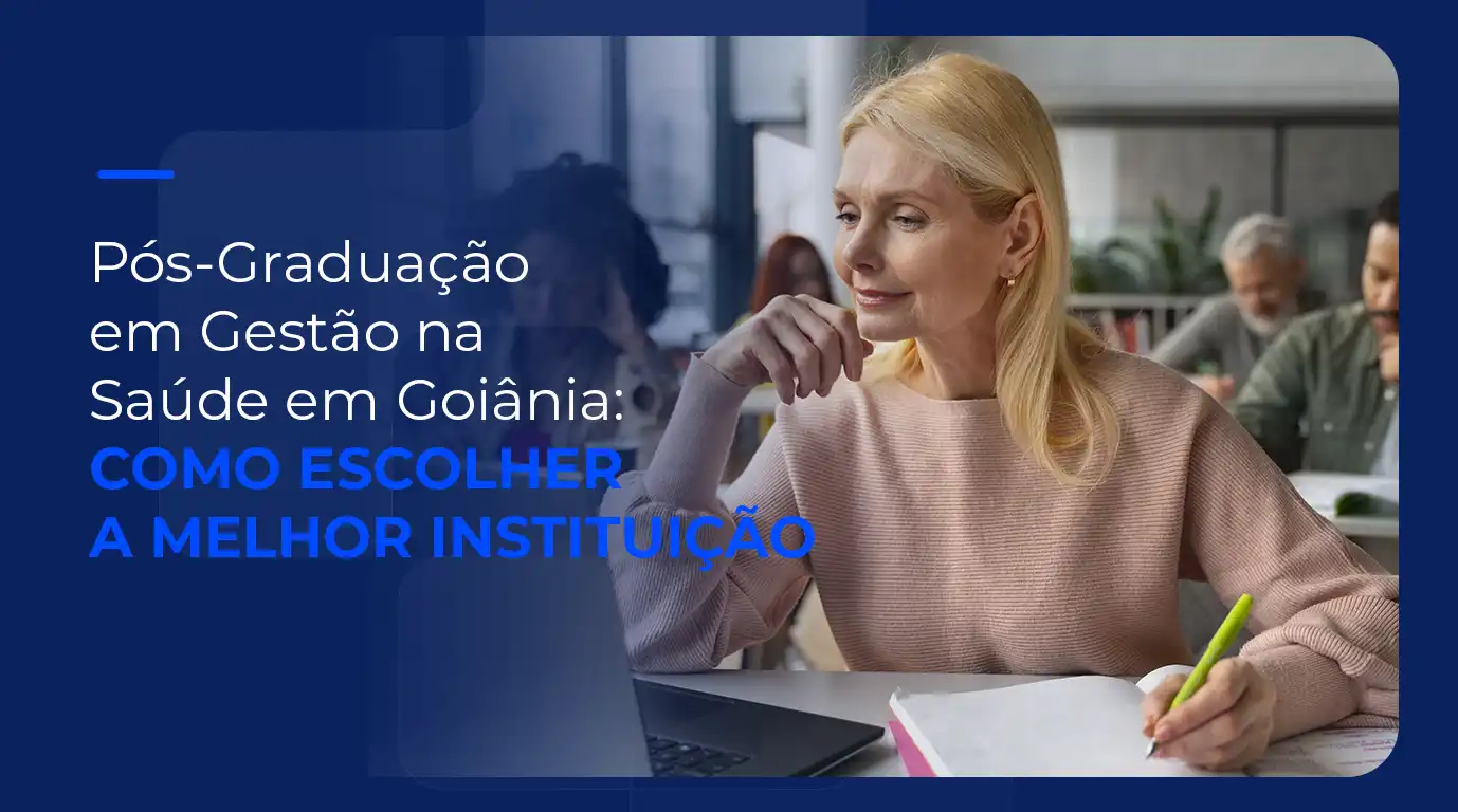 Copia de BANNERS BLOG GESTAO SAUDE ABR POS GESTAO EM SAUDE GOIANIA INSTIUICAO MELHOR copiar