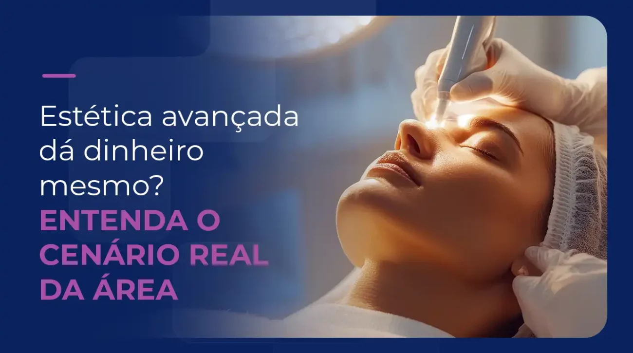 POS ESTETICA DINHEIRO CENARIO copiar