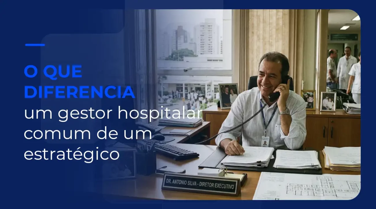 0002 V001 SES BLOG 15052026